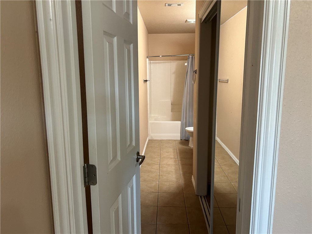 1001 Krenek Tap Road 803