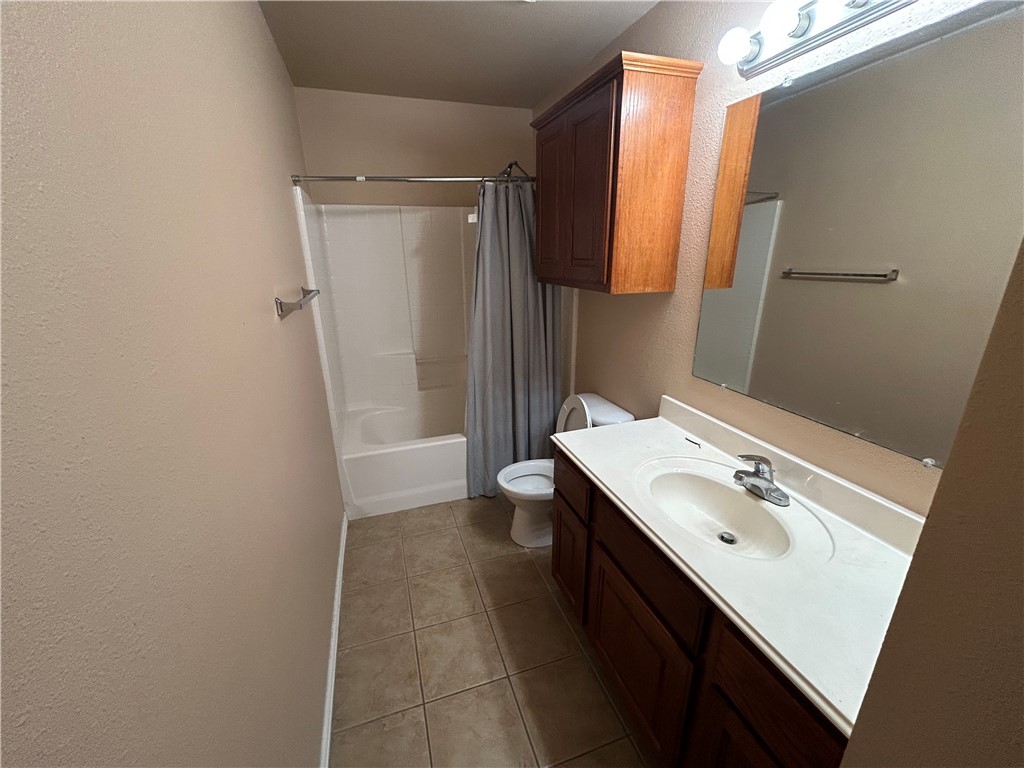 1001 Krenek Tap Road 803