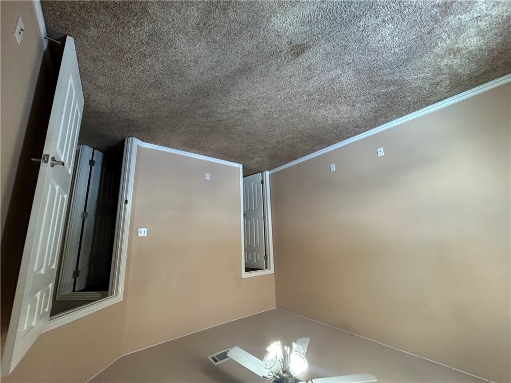 1001 Krenek Tap Road 803