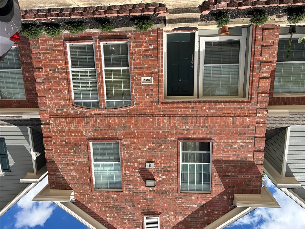 1001 Krenek Tap Road 803