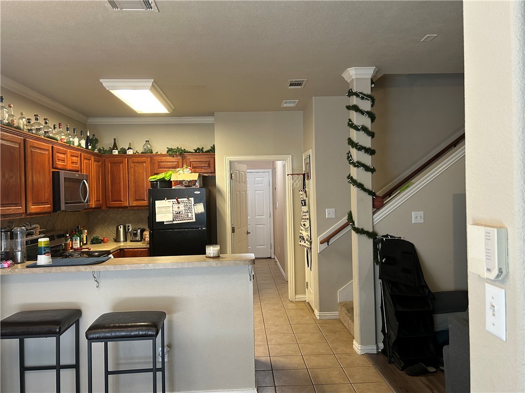 1001 Krenek Tap Road 803