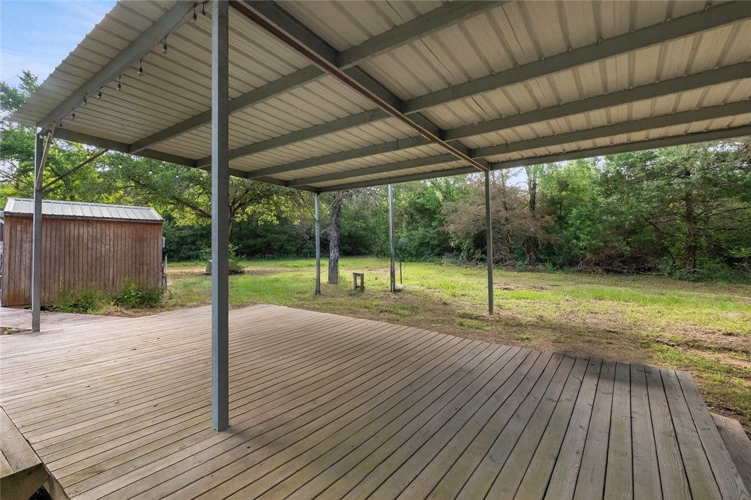 469 County Road 272