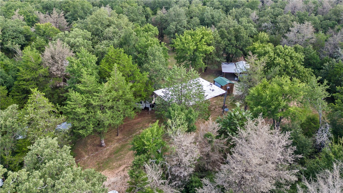 469 County Road 272