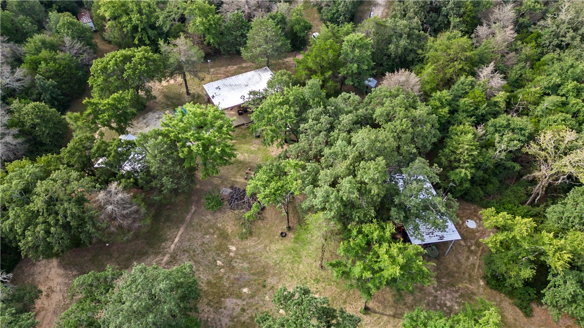 469 County Road 272