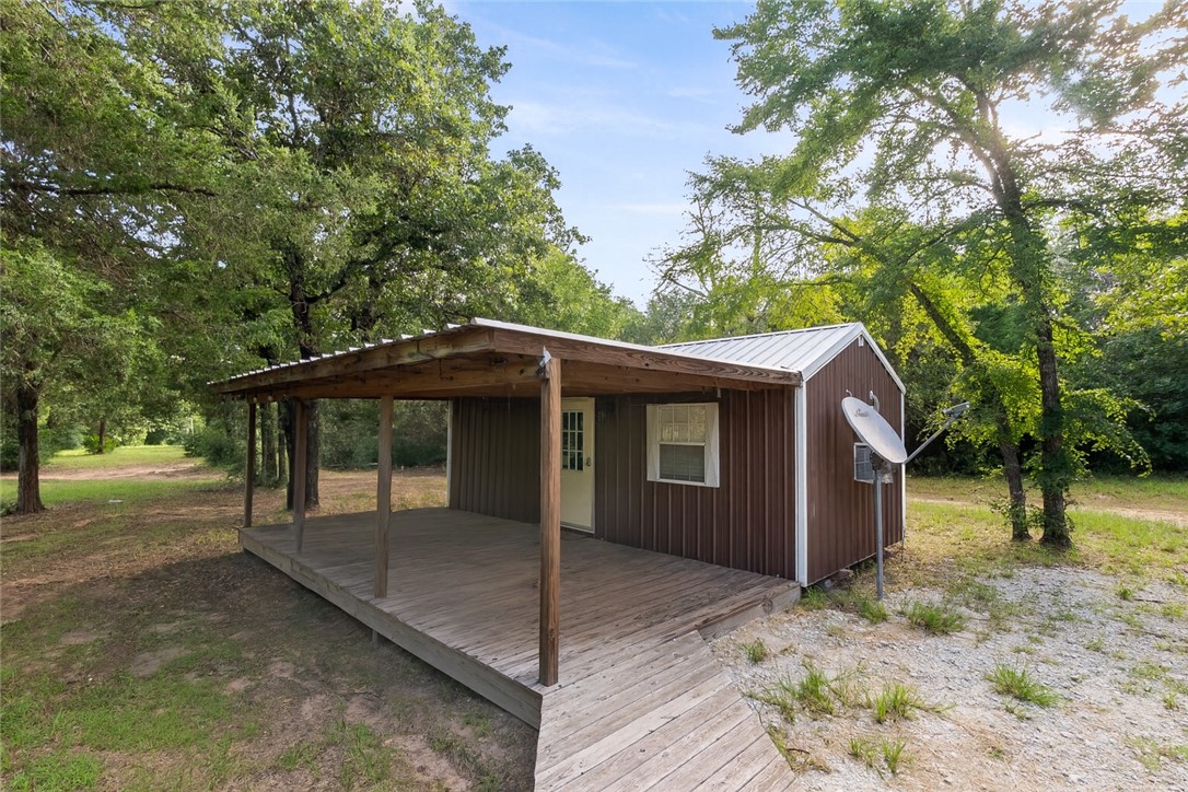 469 County Road 272