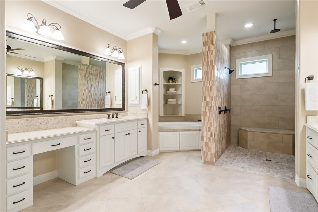 5009 Trumpeter Swan Drive