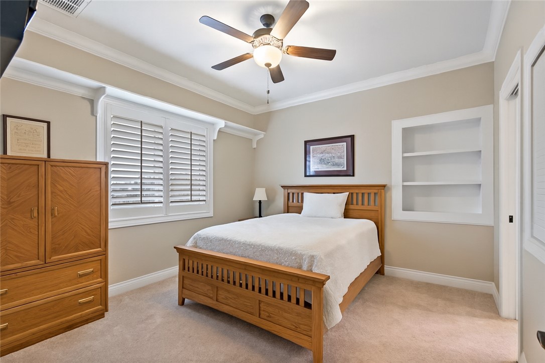 5009 Trumpeter Swan Drive