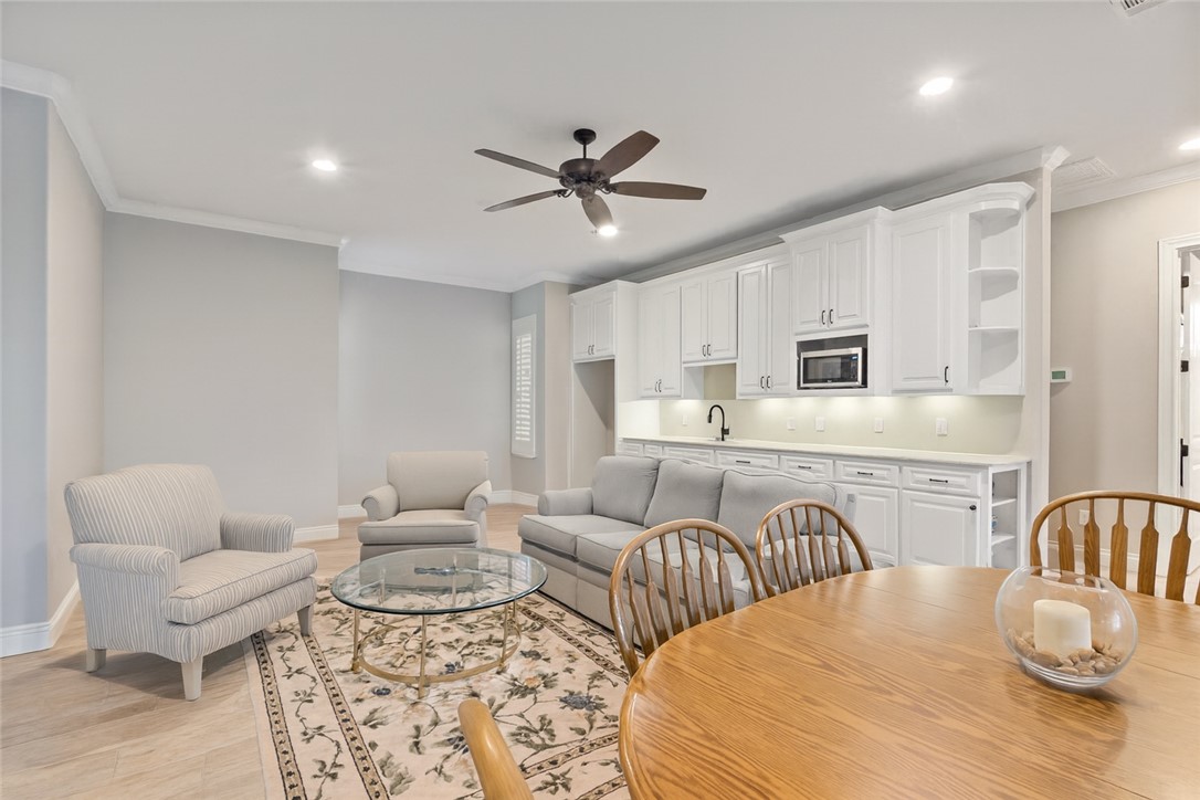 5009 Trumpeter Swan Drive