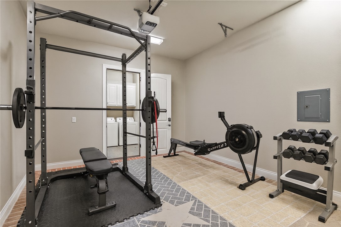 5009 Trumpeter Swan Drive