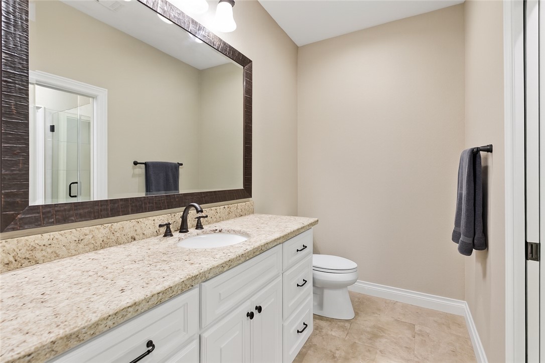 5009 Trumpeter Swan Drive