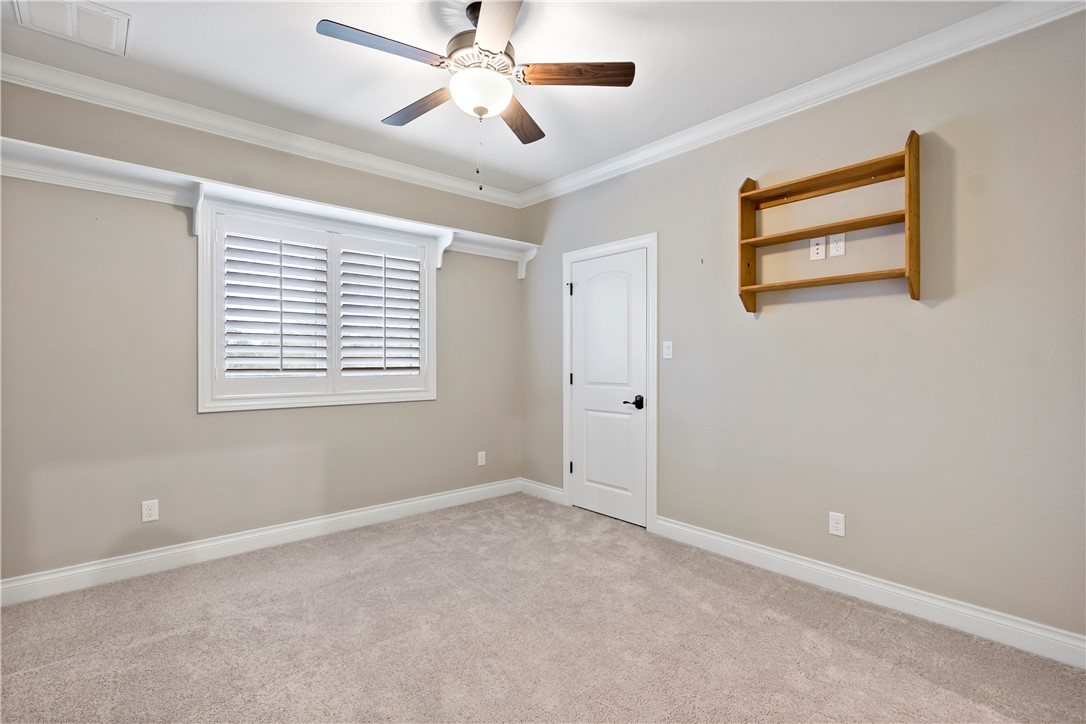 5009 Trumpeter Swan Drive