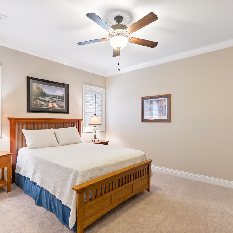 5009 Trumpeter Swan Drive