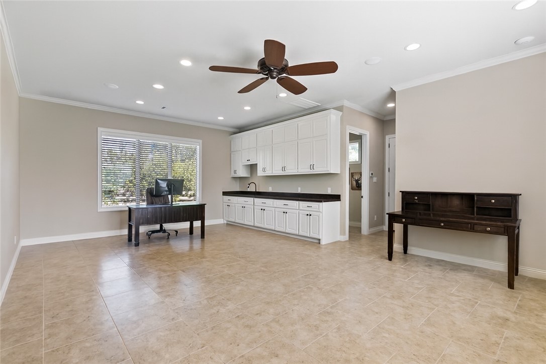 5009 Trumpeter Swan Drive