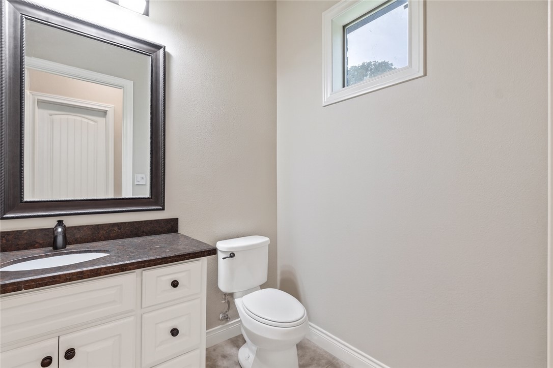 5009 Trumpeter Swan Drive