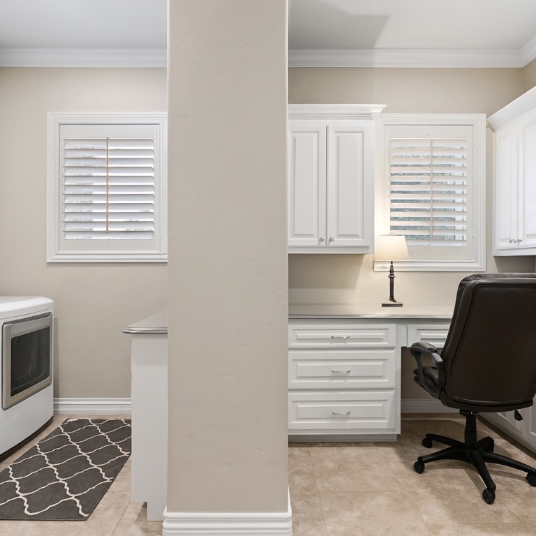 5009 Trumpeter Swan Drive