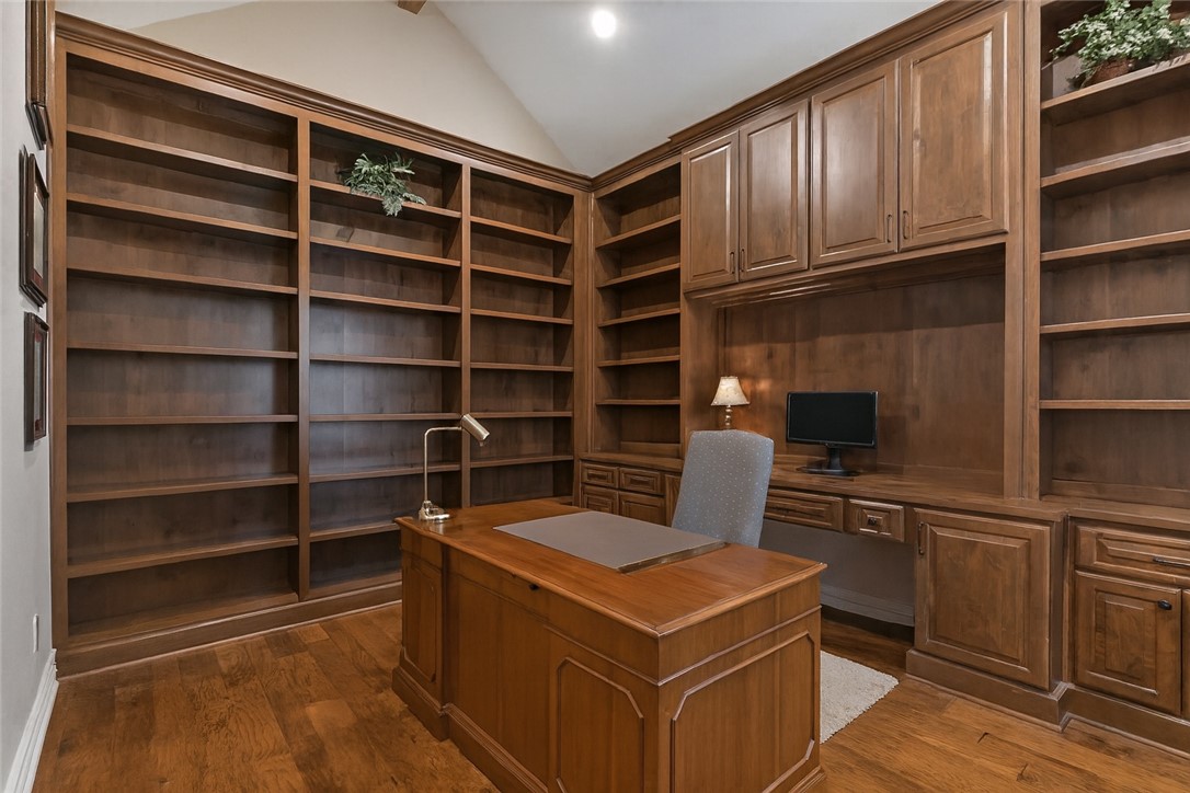 5009 Trumpeter Swan Drive