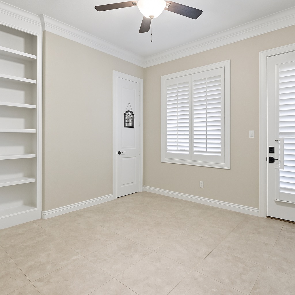 5009 Trumpeter Swan Drive