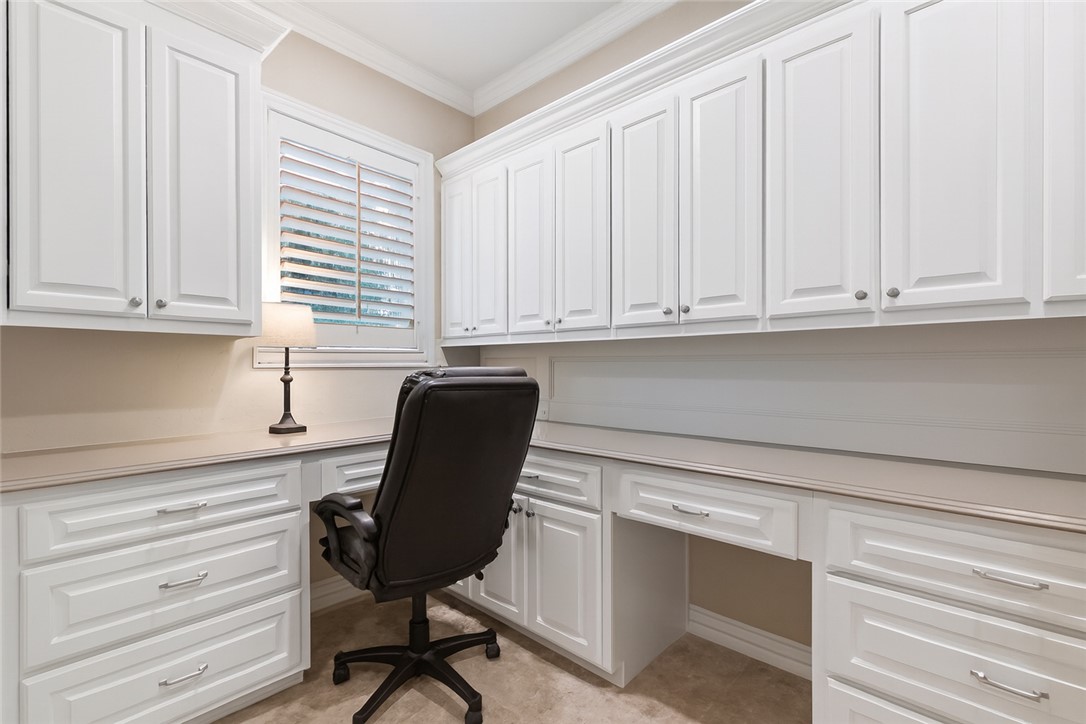 5009 Trumpeter Swan Drive