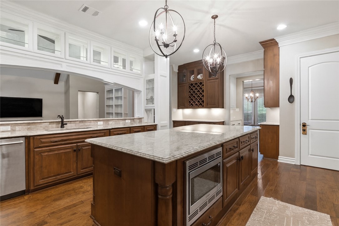 5009 Trumpeter Swan Drive