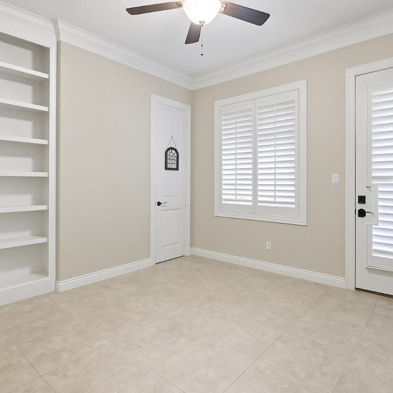 5009 Trumpeter Swan Drive