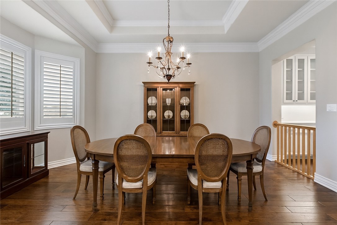 5009 Trumpeter Swan Drive