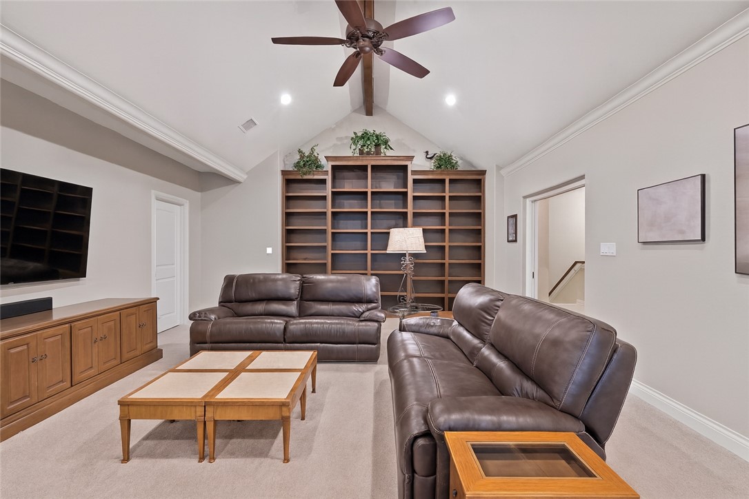 5009 Trumpeter Swan Drive