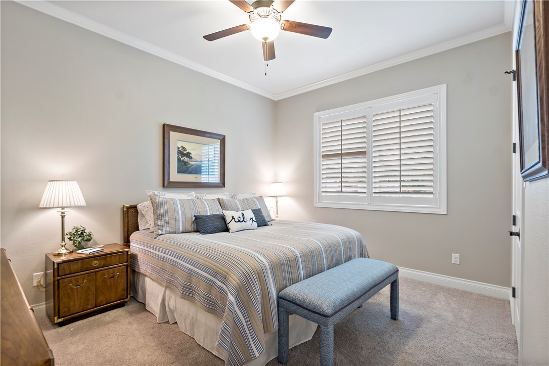 5009 Trumpeter Swan Drive