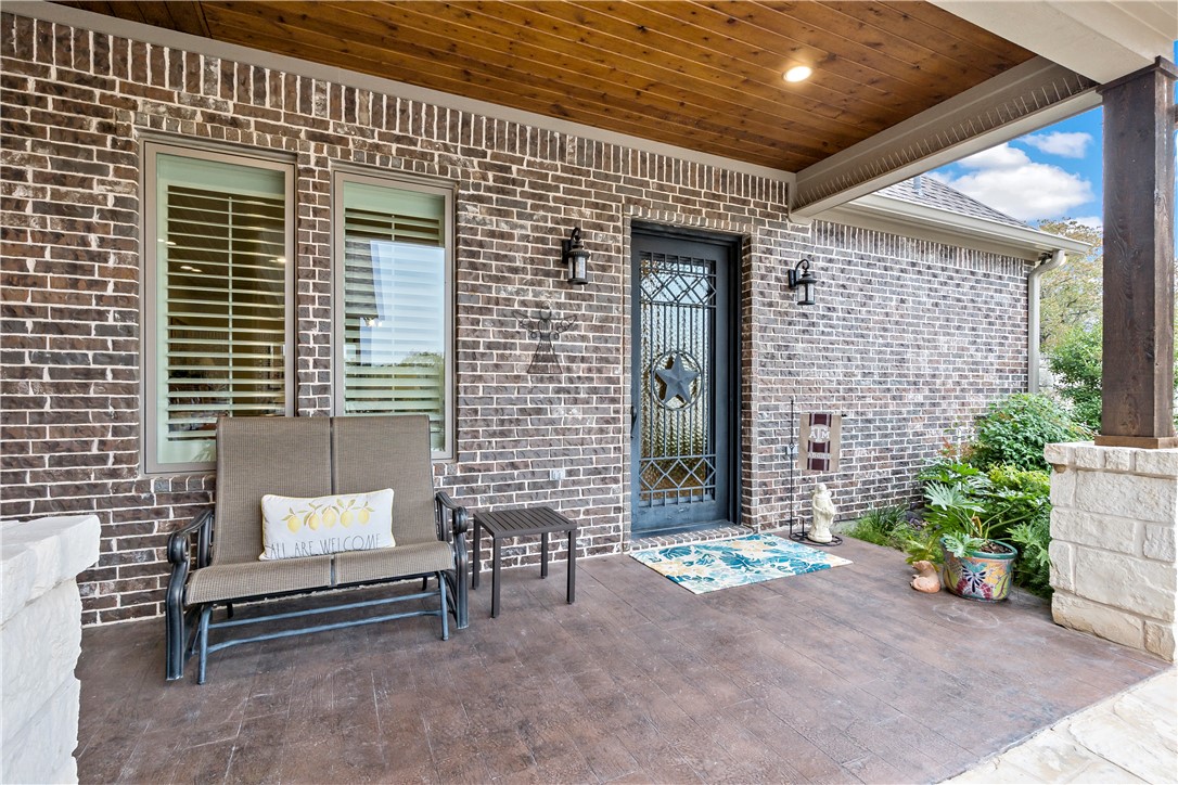 5009 Trumpeter Swan Drive