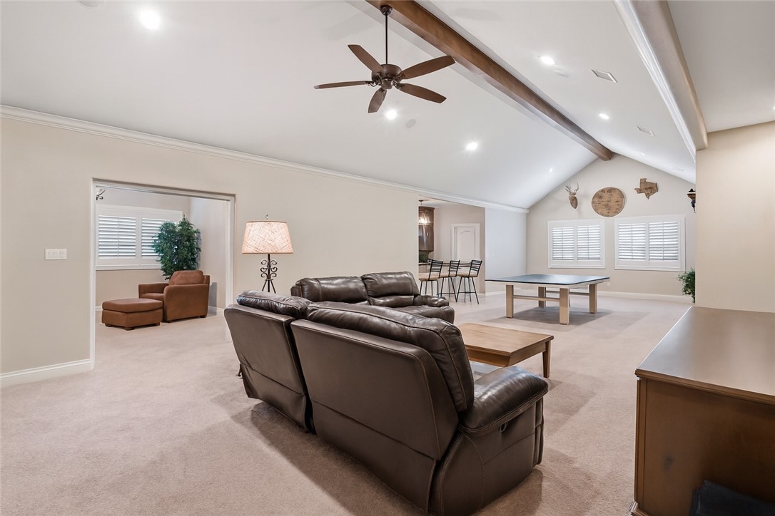 5009 Trumpeter Swan Drive