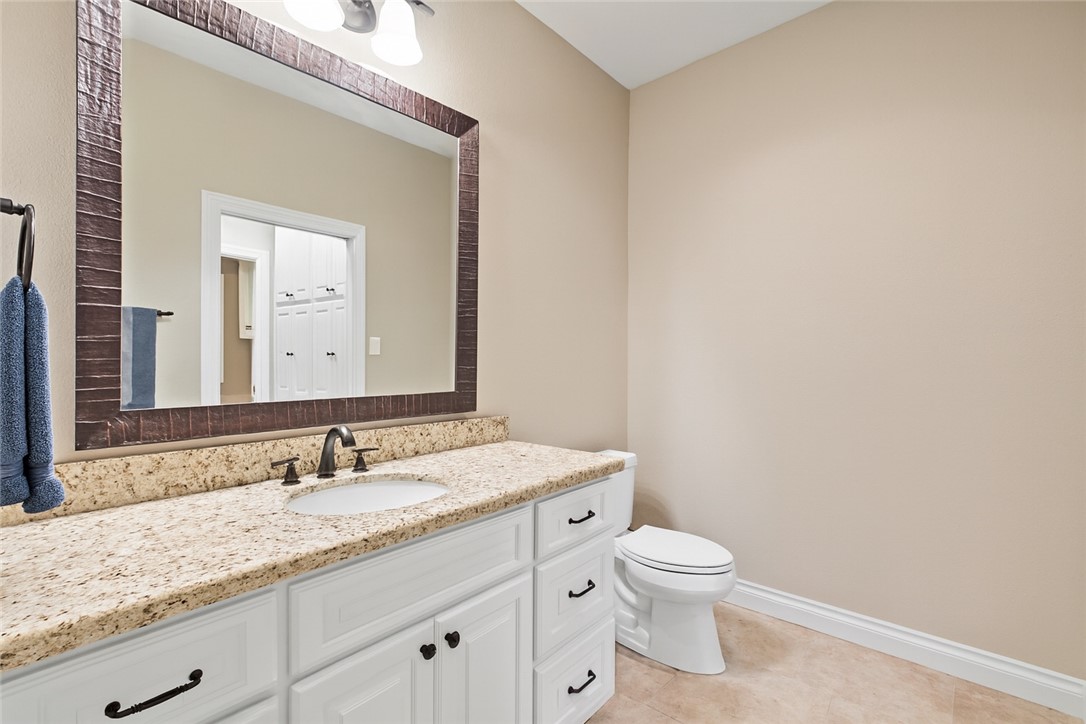 5009 Trumpeter Swan Drive