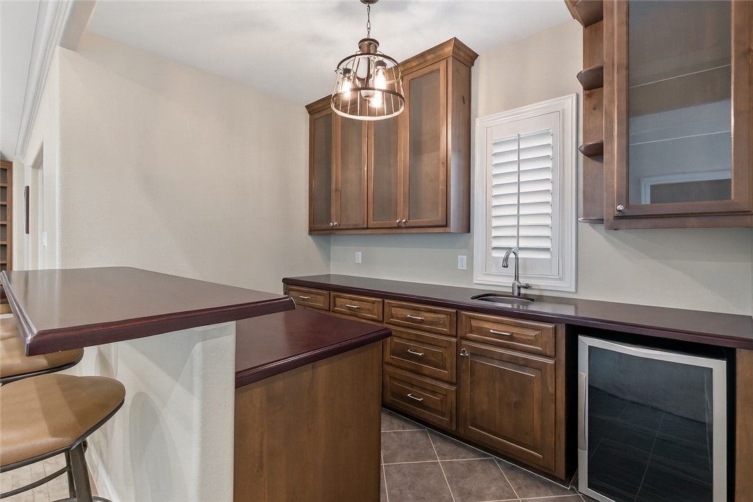 5009 Trumpeter Swan Drive