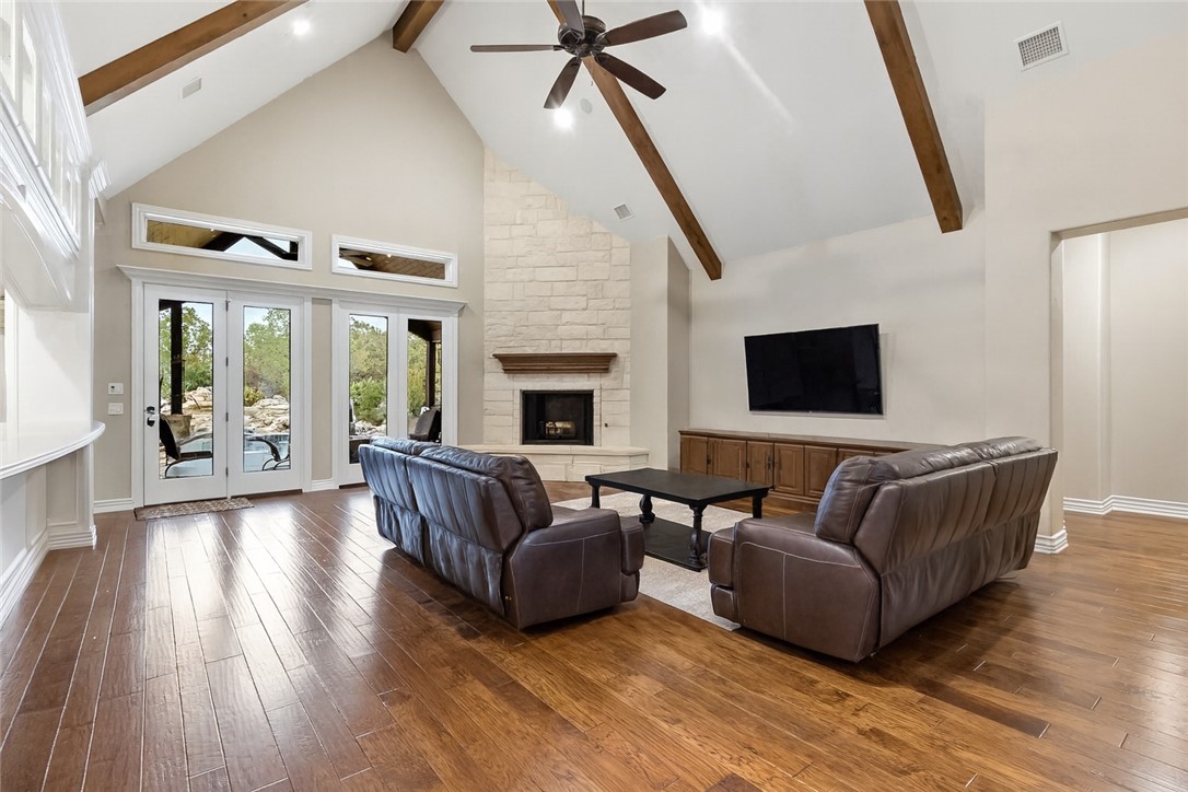 5009 Trumpeter Swan Drive