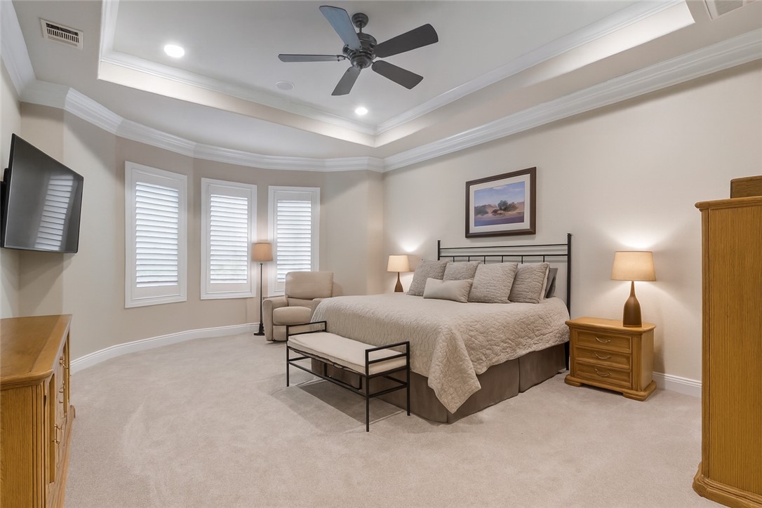 5009 Trumpeter Swan Drive