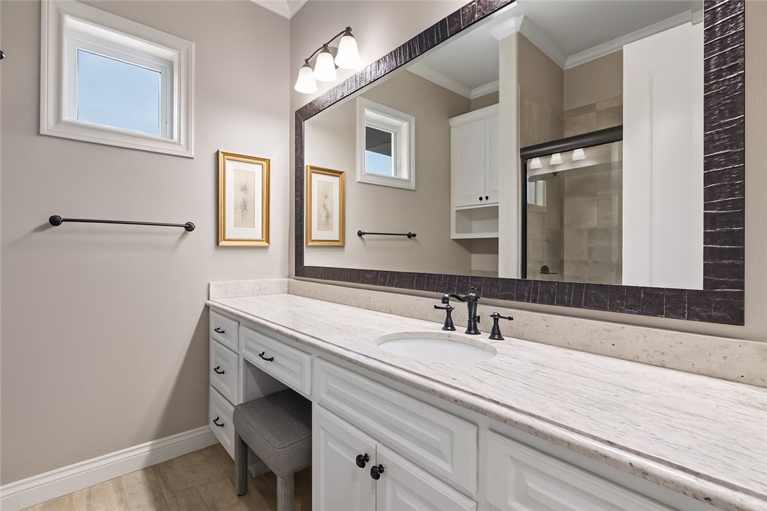 5009 Trumpeter Swan Drive