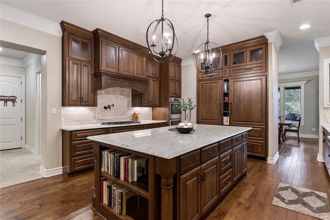 5009 Trumpeter Swan Drive