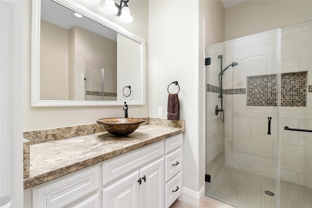 5009 Trumpeter Swan Drive
