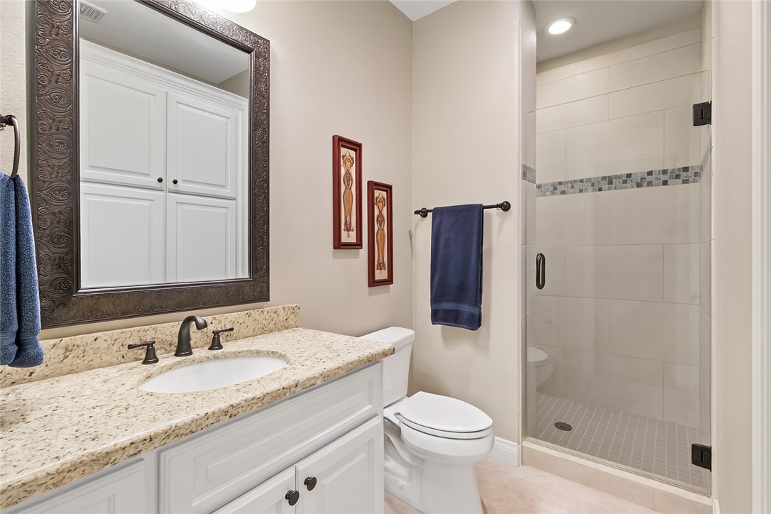 5009 Trumpeter Swan Drive