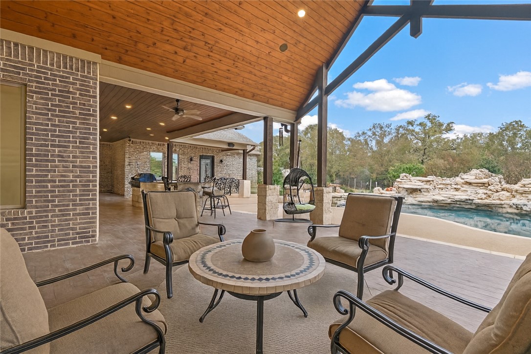 5009 Trumpeter Swan Drive