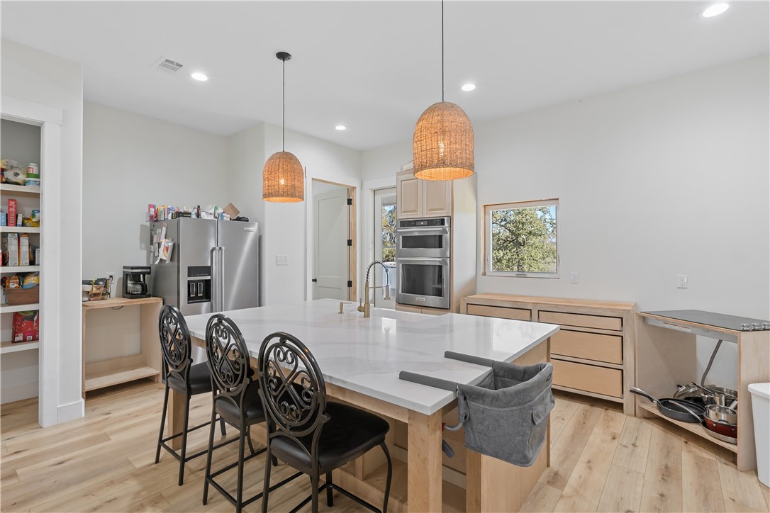 7843 County Road 125