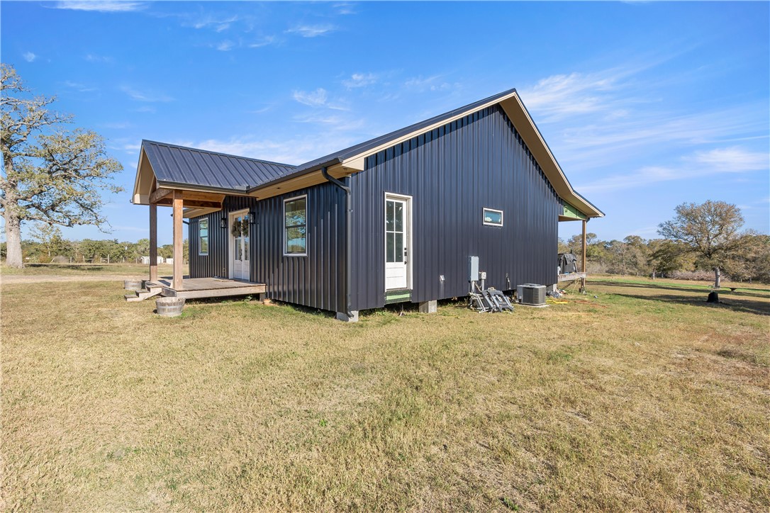 7843 County Road 125