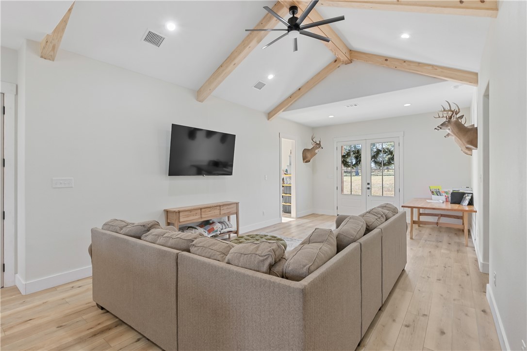 7843 County Road 125
