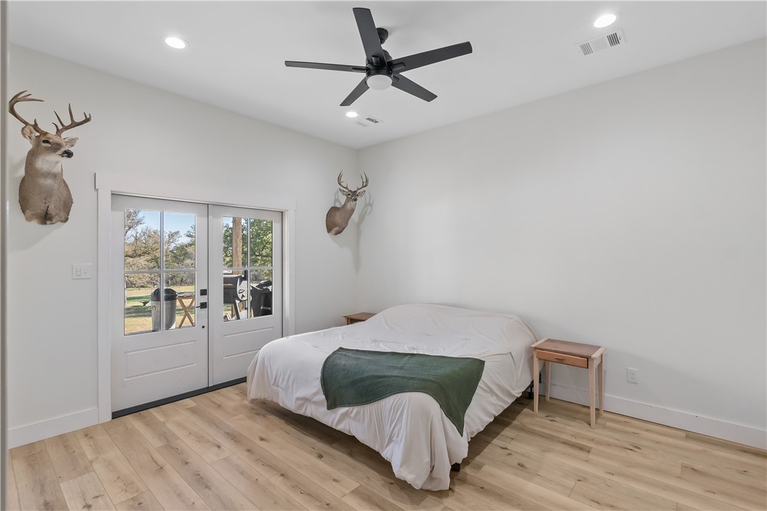 7843 County Road 125