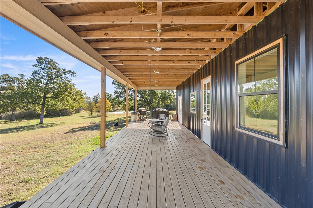 7843 County Road 125