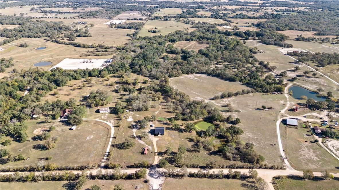 7843 County Road 125