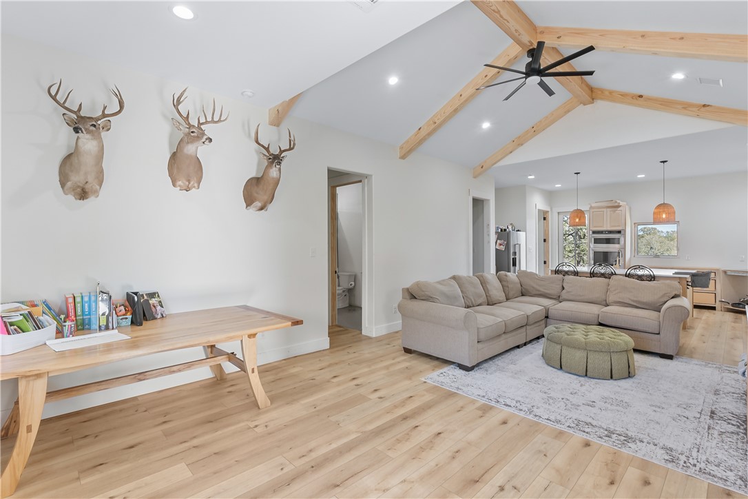 7843 County Road 125