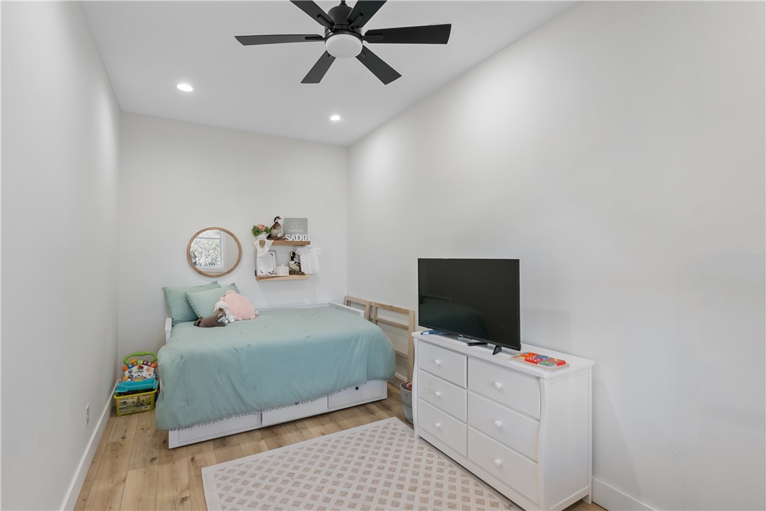 7843 County Road 125