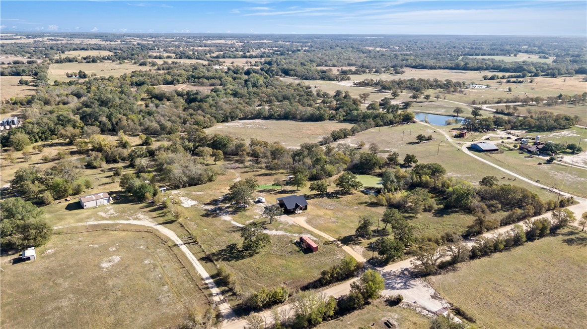 7843 County Road 125