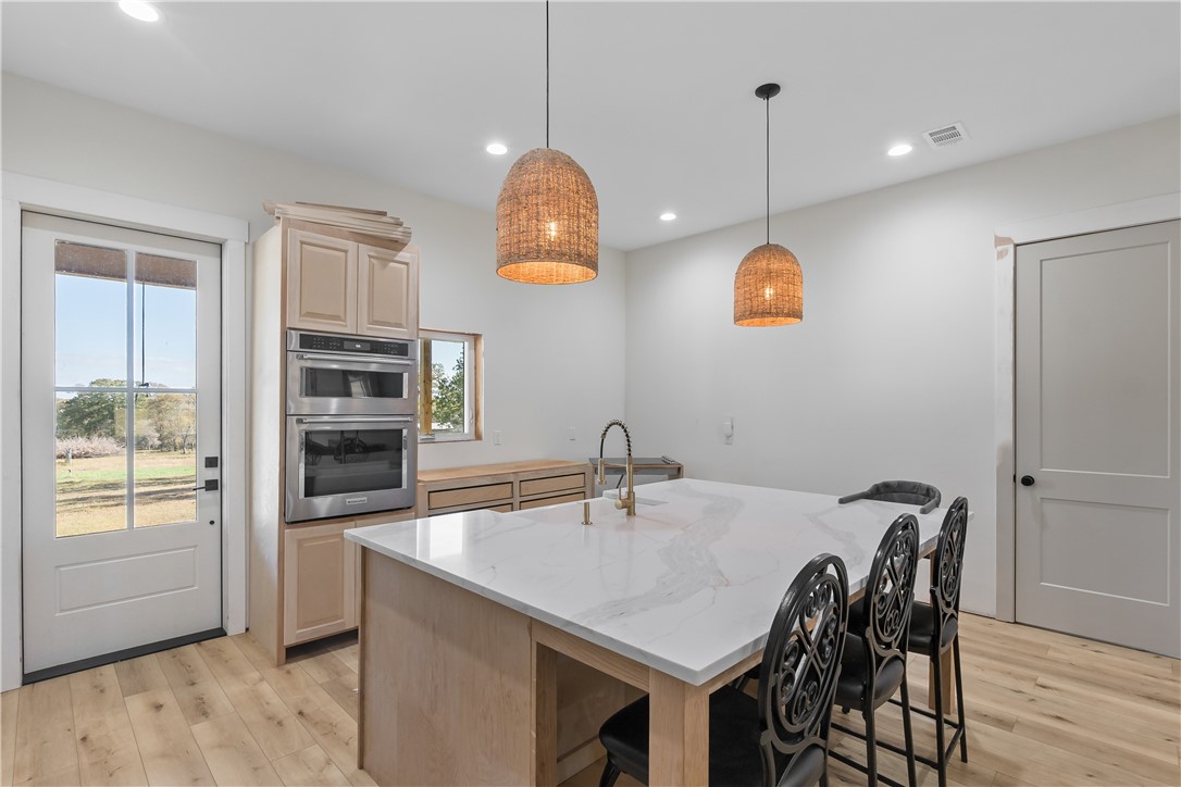 7843 County Road 125