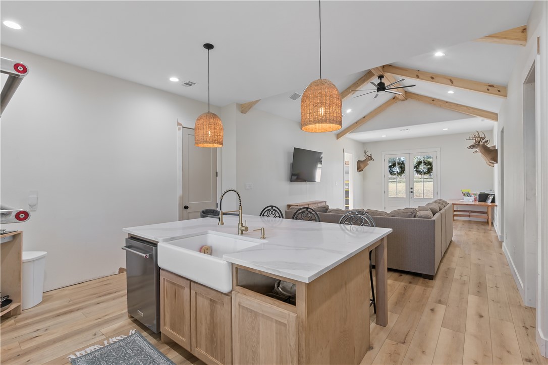 7843 County Road 125