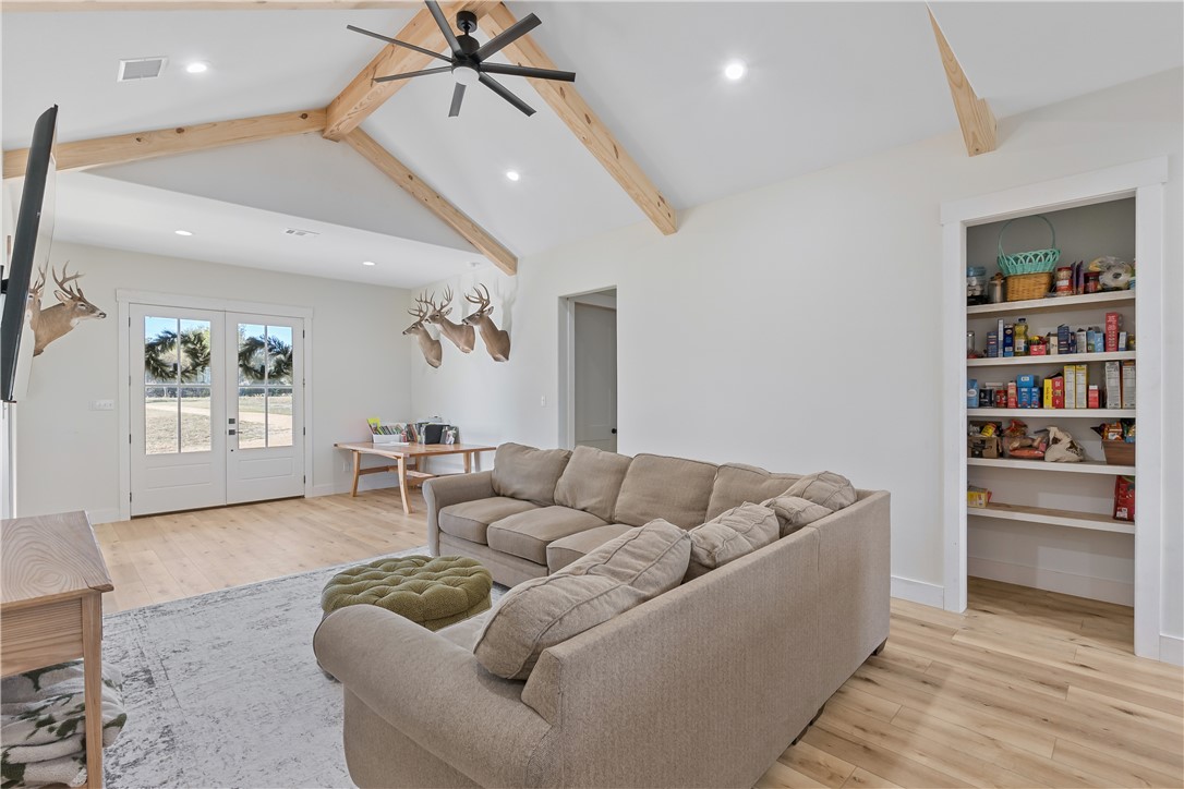 7843 County Road 125